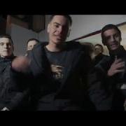 Day1 Boss Official Music Video