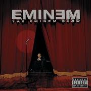 Eminem Drips