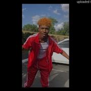 Delli Boe Wait Bitch