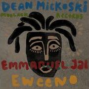 Dean Mickoski Emmanuel Jal Eweeno Extended