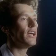 Valerie Steve Winwood