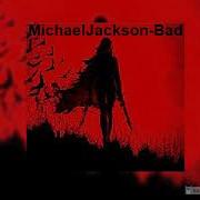 Michael Jackson Bad Remix Tik Tok