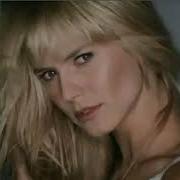 Victoria S Secret Semi Annual Sale Commercial 2003