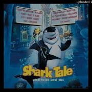 3 Justin Timberlake Good Foot Ft Timbaland Shark Tale Ost