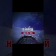 Смешарики Edit Audio