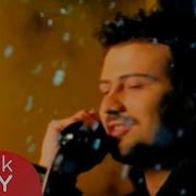 Taner Affetmedim Kendimi Remix