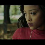 Ann Marie Different Official Video