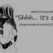 Asmr Mommy Gf Indonesia