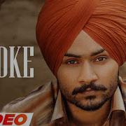 Himmat Sandhu New Song