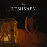 Luminary