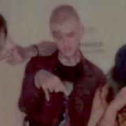 Lil Peep Suicideboys Cross Slowed