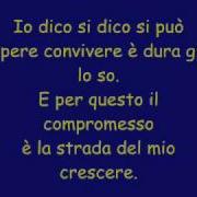 Il Mio Nome È Mai Più