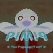 Pingu Outro Goo Goo Gaa Gaa Low Voice