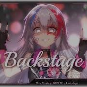 Backatage Neffex Nightcore