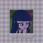My Little Pony Song Sad Fr