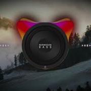 Billie Eilish Lovely Remix Bass