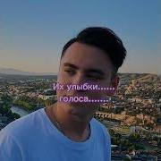 Меме Представь Через 15 Лет