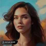 Losa Jessica Chertock You Ve Got The Love