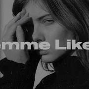 Emma Peters Femme Like You