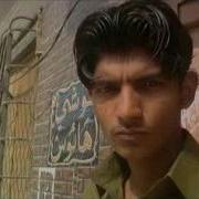 Manzoor Sakhirani Pp Lyrcs 6535 Muhnjo Aahin