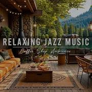 Smooth Piano Jazz Music For Relaxing