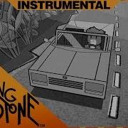 My Ordinary Life Instrumental