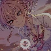 Nightcore Wrong Lyrics