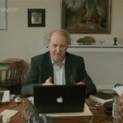 Alexander Mccall Smith