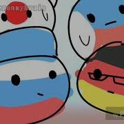 Top 10 Countryhumans Meme 1