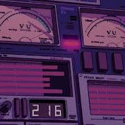 Lo Fi Underwater