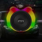 All Eyes On Me Snoop Dogg Remix Bass Bossted