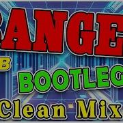 Bootleg Clean Mix 2023 Banger Club 2023