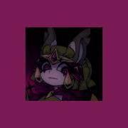 Animation Meme Playlist