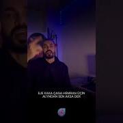 Emin Rasen Tmrap Hiphop
