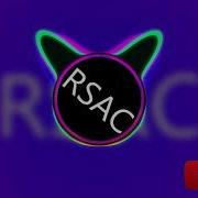 Rsac Nba Bass Bass Music Soul