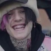Fingers Lil Peep