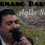 Kurmanc Bakuri Agite Sadx