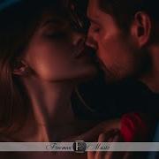 Romance Ken Hensley Nrg Video