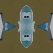 I M At Dip G Major Sound Effects