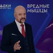 Олег Шишкин Загадки Человечества