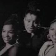 Salt N Pepa Lets Talk About Sex Dj Version