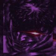 Mtg Desesperança 3 0 Slowed Reverb