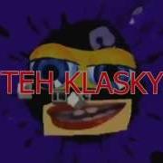 Klasky Csupo Sparta Madhouse Zoey Edition Remix