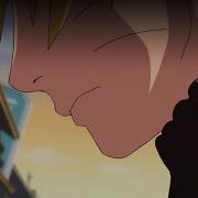 Shinzu Music Naruto Shirotsumekusa