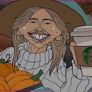 Pumpkin Head Seasonal