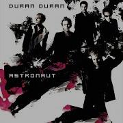 Duran Duran Taste The Summer