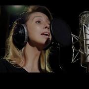 Kristina Kovalyova Anton Zubarev Jazz Trio
