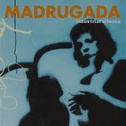 Madrugada Electric