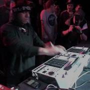 Araabmuzik Dubstep Live 1500M2 Warsaw Hd
