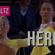 Dj Ice Dancesport Music Slow F